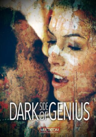 Dark_Side_of_Genius