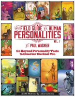 The_Field_Guide_to_Human_Personalities