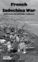 French_Indochina_War__Reflections_for_Strategic_Resilience