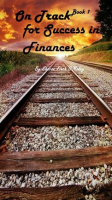 On_Track_for_Success_in_Finances