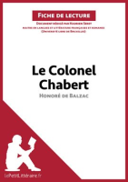 Le_Colonel_Chabert_d_Honor___de_Balzac