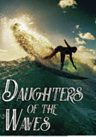 Daughters_of_the_waves