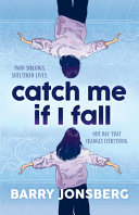 Catch_me_if_I_fall