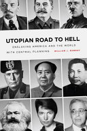Utopian_road_to_hell