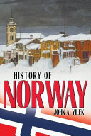 History_of_Norway
