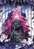 Villains_are_destined_to_die