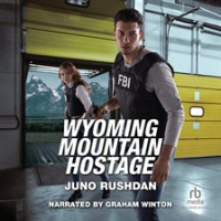 Wyoming_Mountain_Hostage