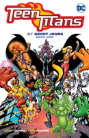 Teen_Titans_by_Geoff_Johns_Book_One