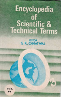 Encyclopedia_of_Scientific_and_Technical_Terms__Volume_14