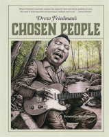 Drew_Friedman_s_Chosen_People