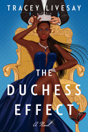 The_Duchess_effect