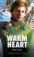 Warm_Heart