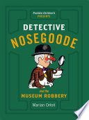 Detective_Nosegoode_and_the_museum_robbery