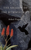 The_Shadow_of_the_Hummingbird