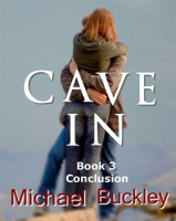 Cave_In__The_Conclusion