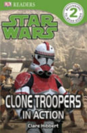 Star_Wars__Clone_troopers_in_action