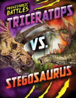 Triceratops_vs__Stegosaurus
