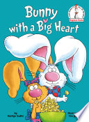 Bunny_with_a_big_heart