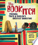 The_book_itch