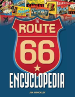 The_Route_66_Encyclopedia