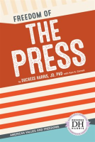 Freedom_of_the_Press