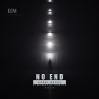 No_End