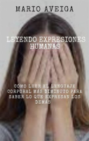 Leyendo_expresiones_humanas