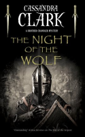 The_Night_of_the_Wolf