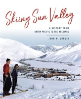 Skiing_Sun_Valley