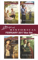 Love_Inspired_Historical_February_2017_Box_Set