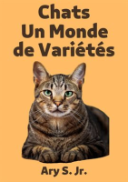 Chats_Un_Monde_de_Vari__t__s