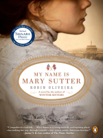 My_Name_is_Mary_Sutter