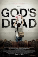 God_s_not_dead