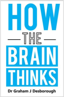 How_the_Brain_Thinks