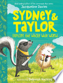 Sydney_and_Taylor_explore_the_whole_wide_world