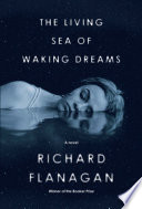 The_living_sea_of_waking_dreams