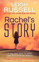 Rachel_s_Story