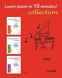 Learn_piano_in_10_Minutes__collection