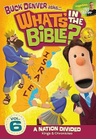 What_s_in_the_Bible_