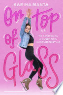 On_top_of_glass