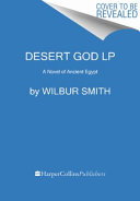 Desert_god