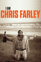 I_am_Chris_Farley