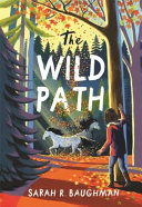 The_wild_path