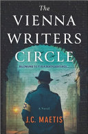 The_Vienna_writers_circle