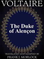 The_Duke_of_Alen__on