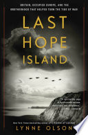 Last_Hope_Island