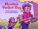 Noodin_s_perfect_day