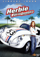 Herbie_fully_loaded