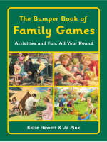 The_Bumper_Book_of_Family_Games