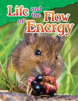 Life_and_the_Flow_of_Energy
